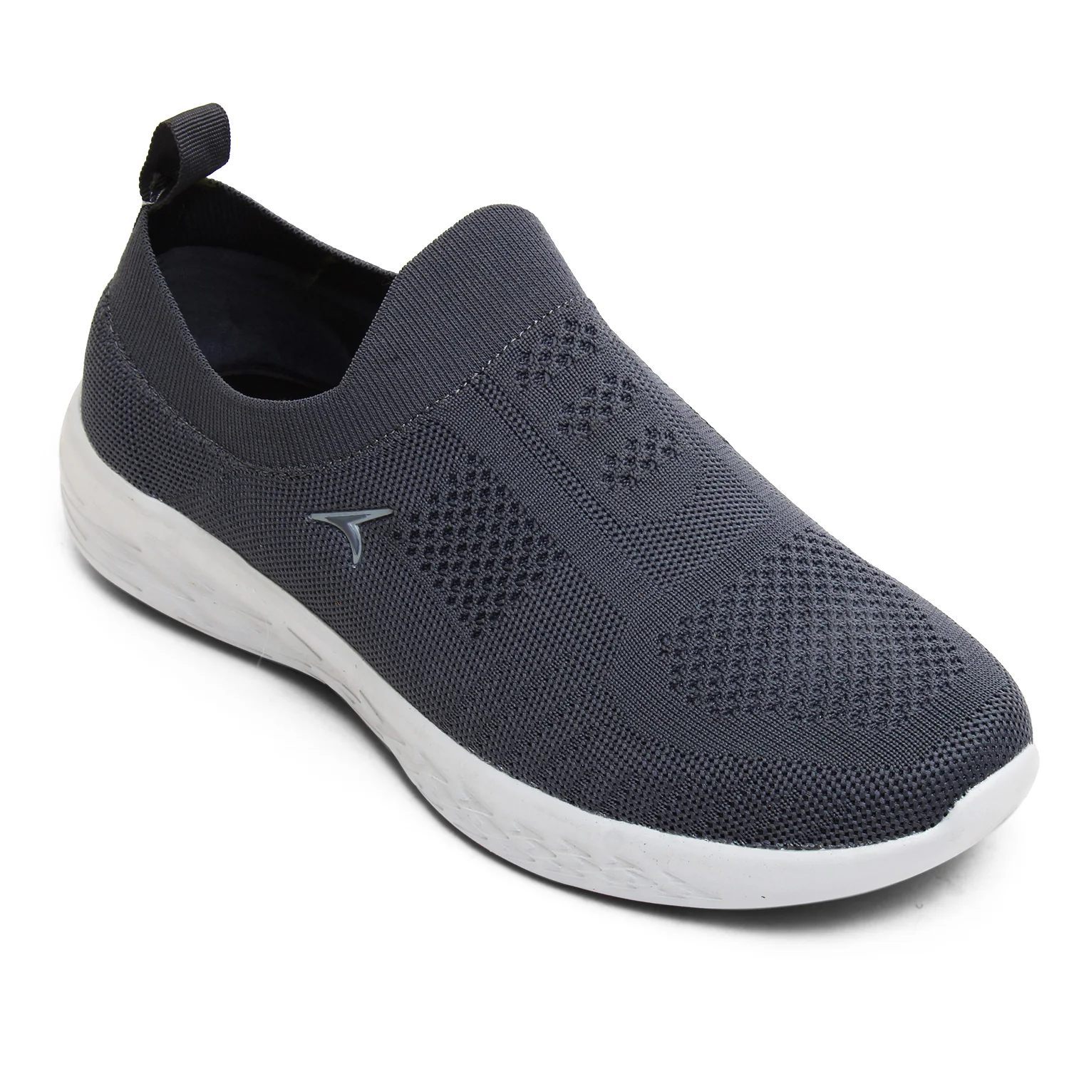 Product 6