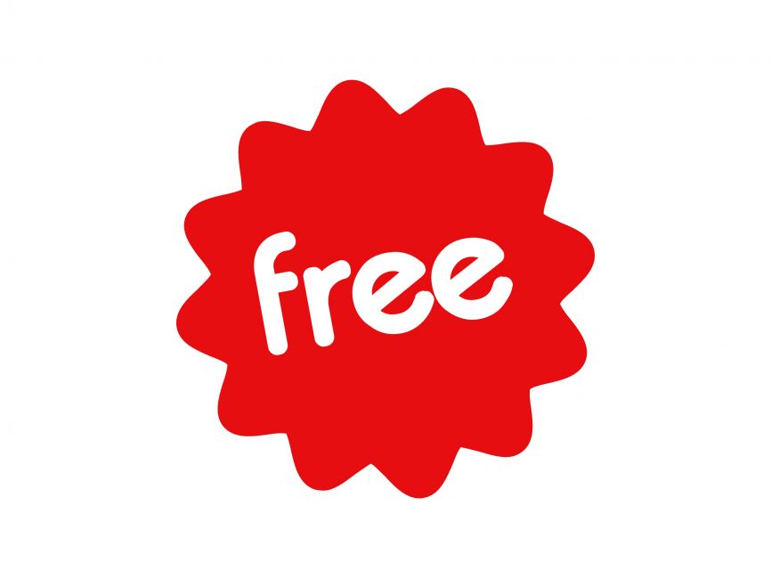 Free Logo